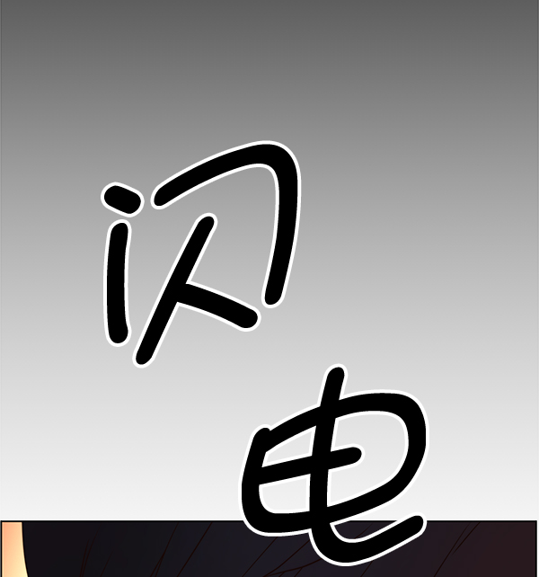 第63话109