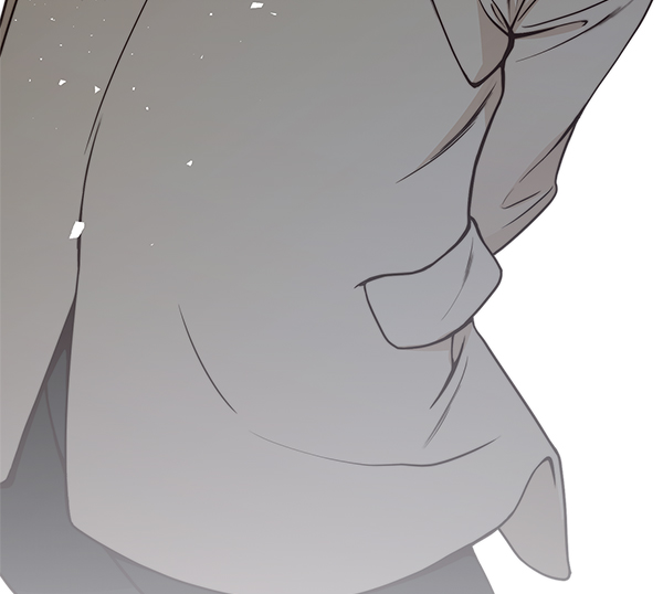 第84话109