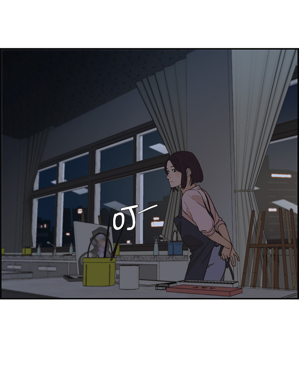 第40话98