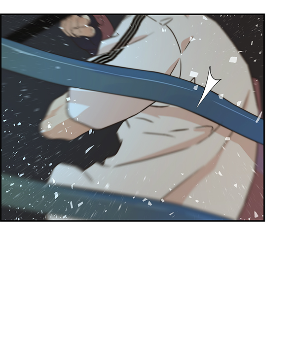 第48话112