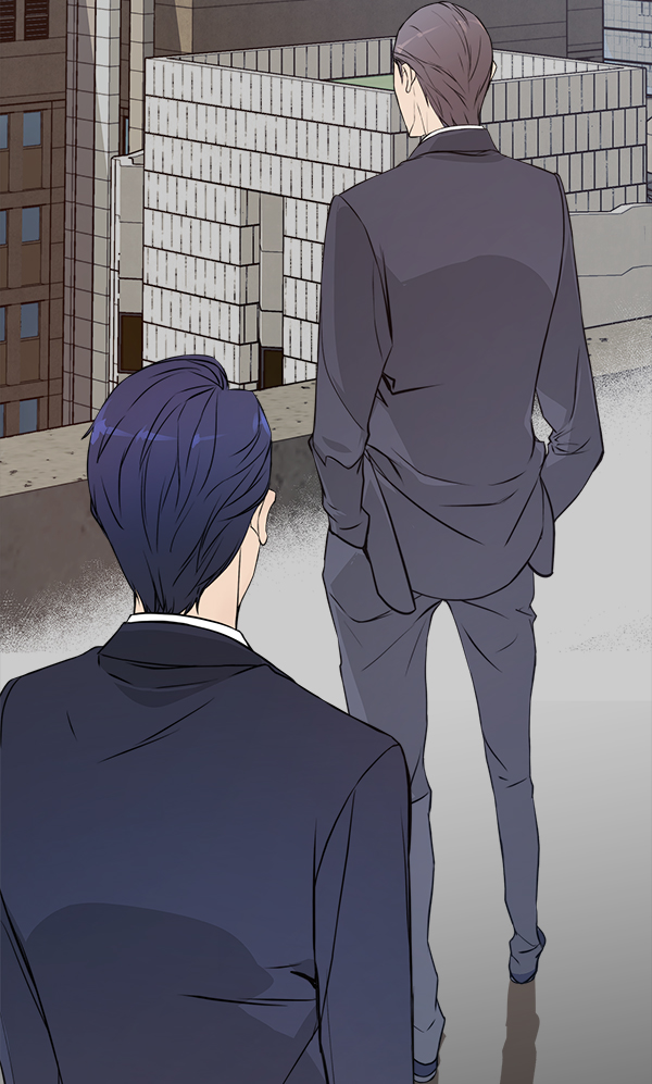第9话76