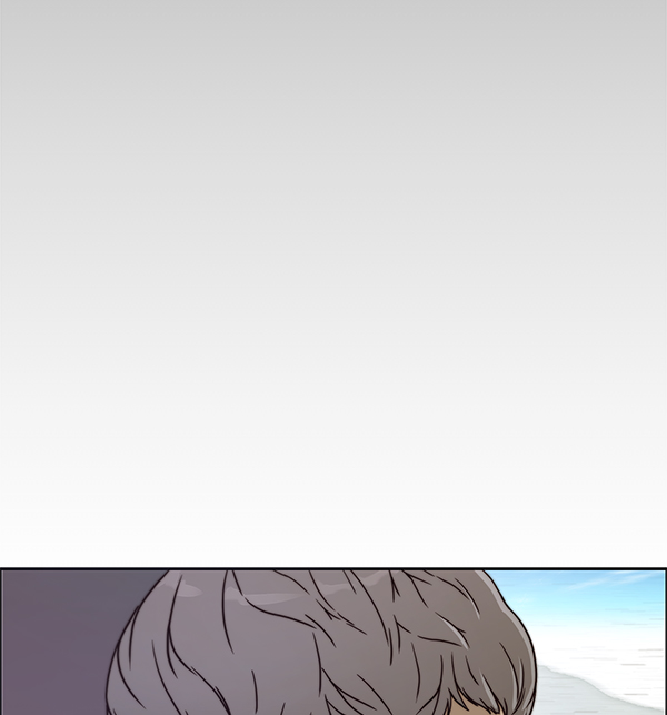 第73话64