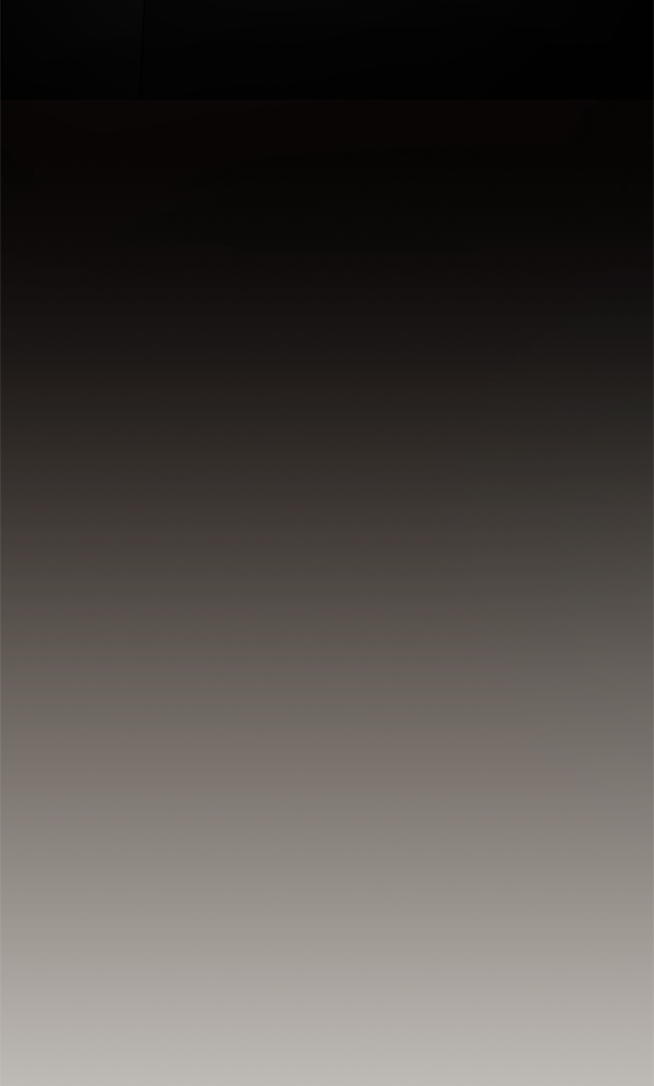 第48话27