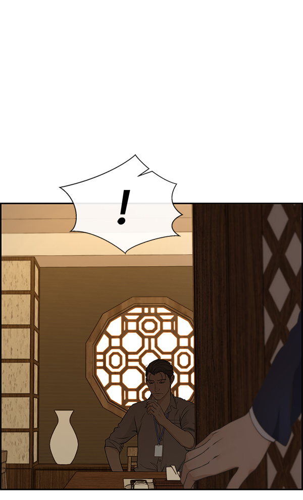 第46话112