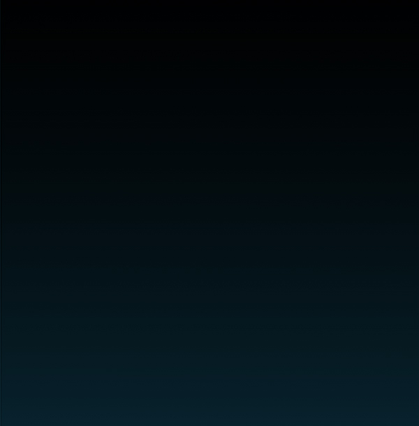 第91话116
