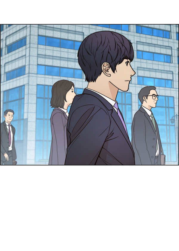第90话32
