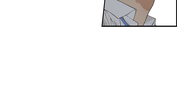 第46话90