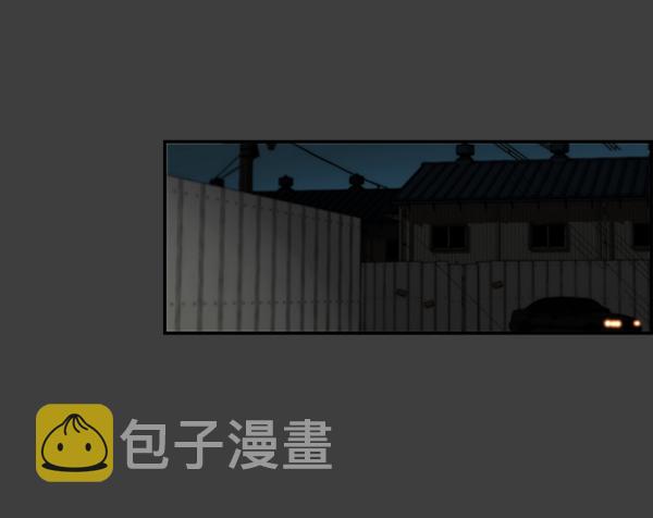第41话77