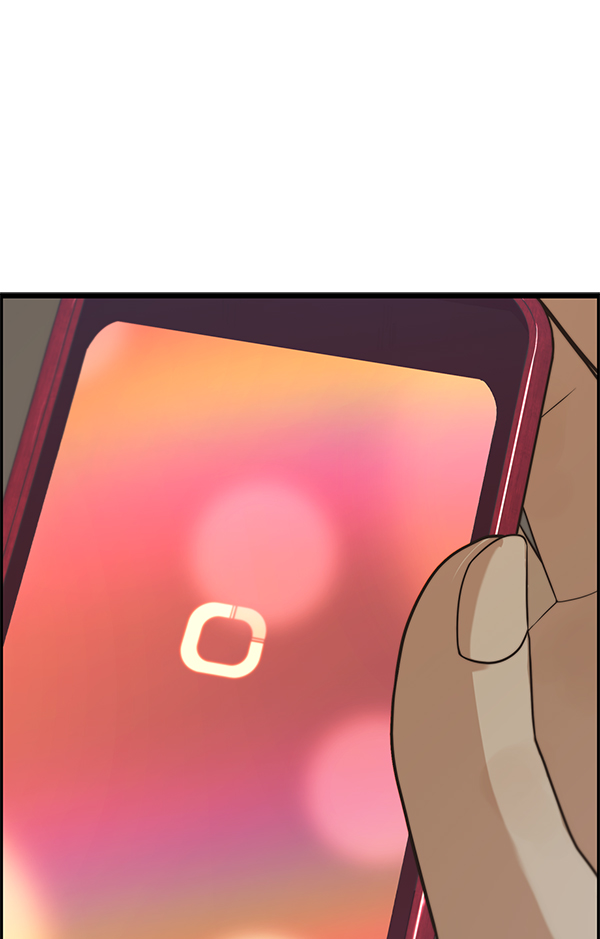 第55话1