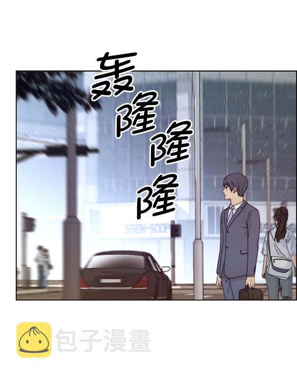 第71话116