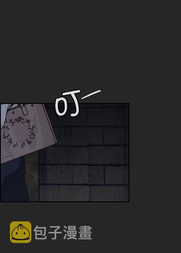 第36话106