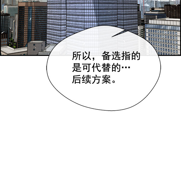 第29话35