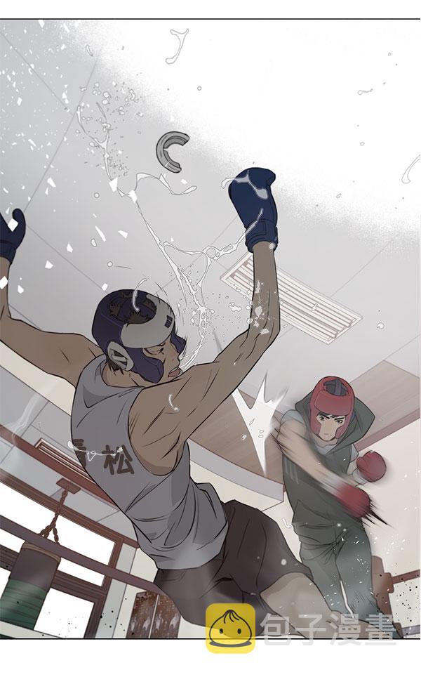 第11话96