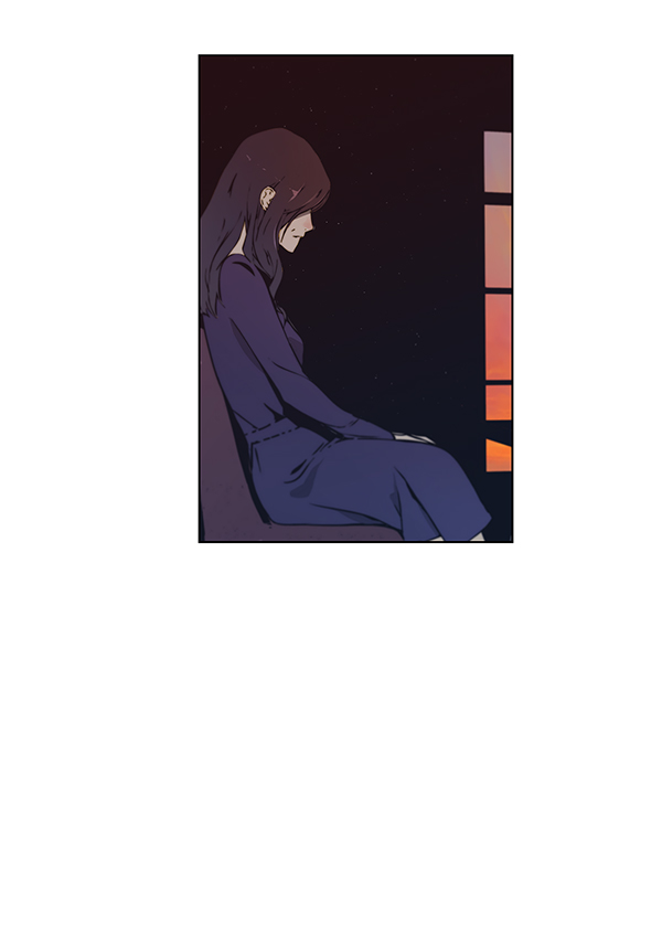 第1话26