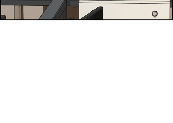 第34话86