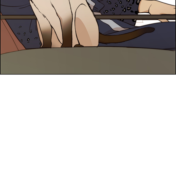 第90话118