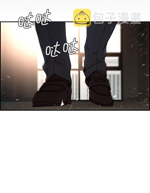第37话128