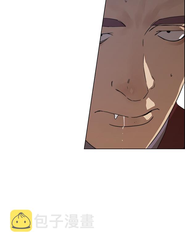 第85话89