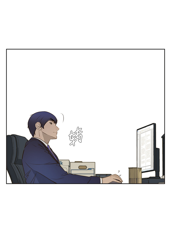第18话82