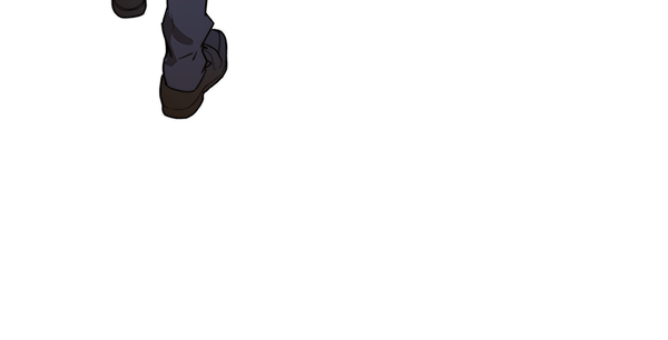 第38话103