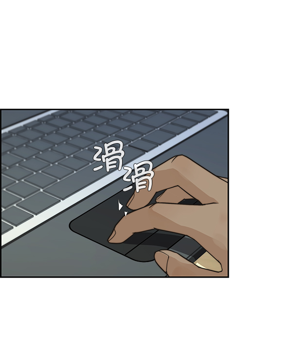 第39话30