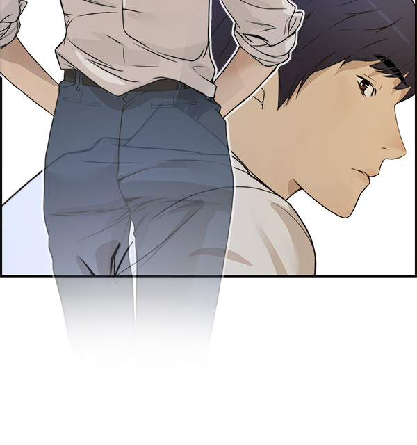 第34话64