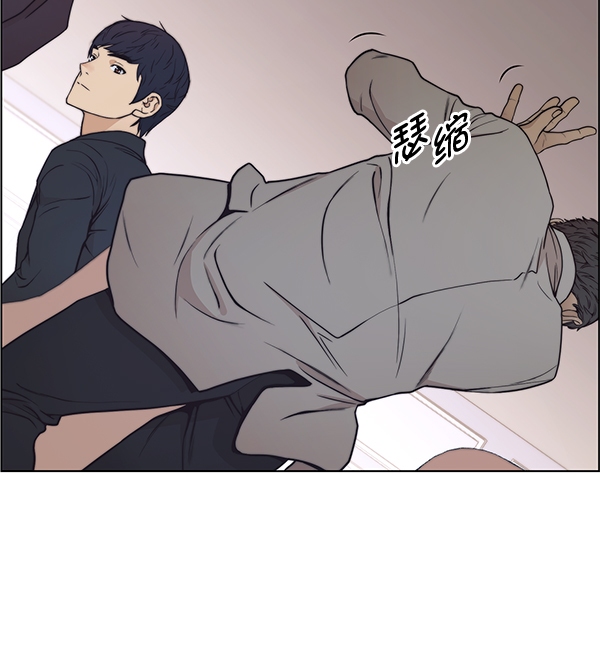 第84话114
