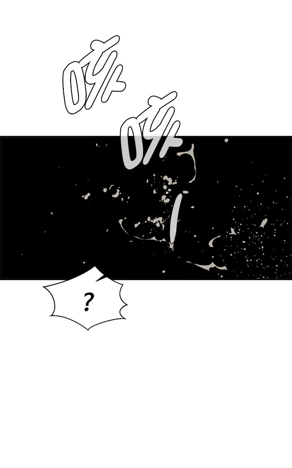 第28话70