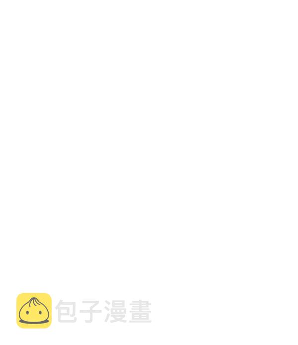 第67话85