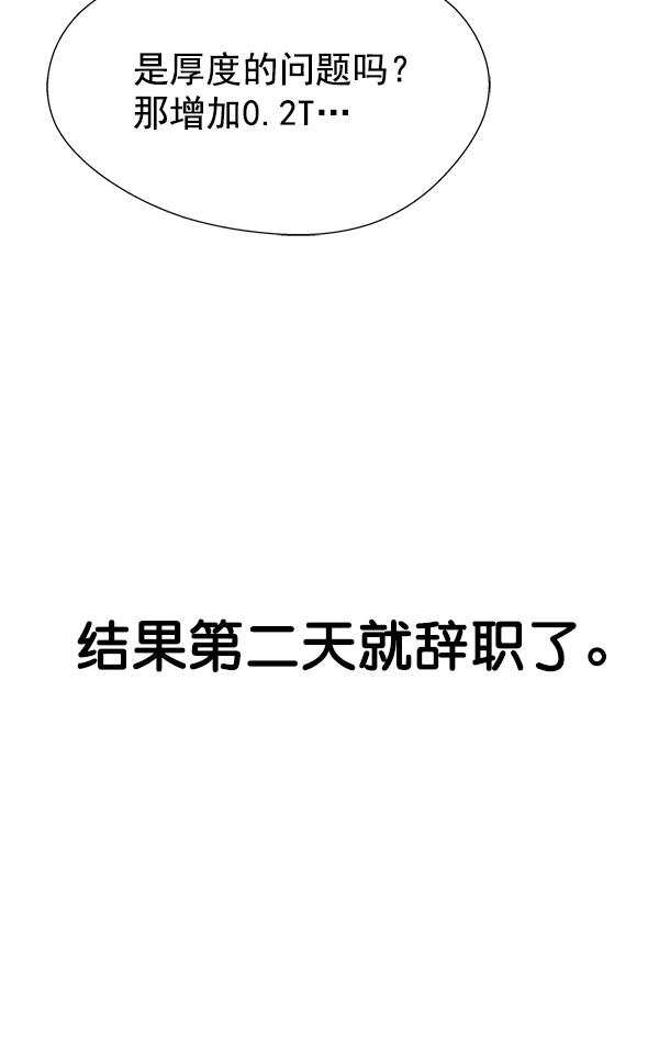 第15话87
