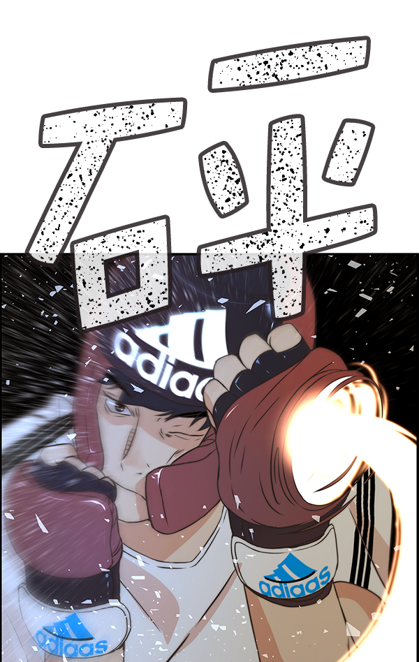 第48话113