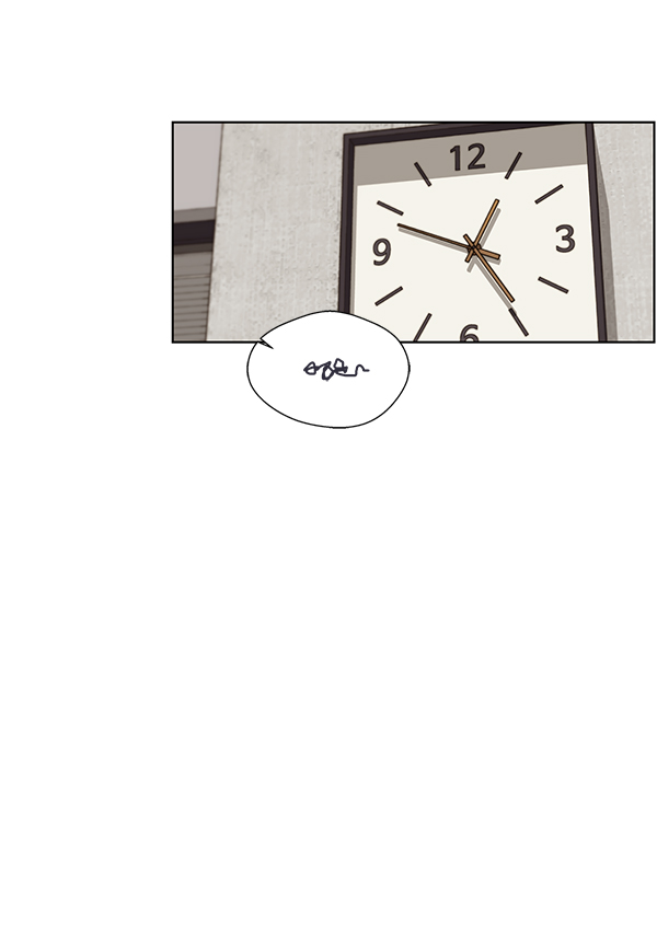 第21话89