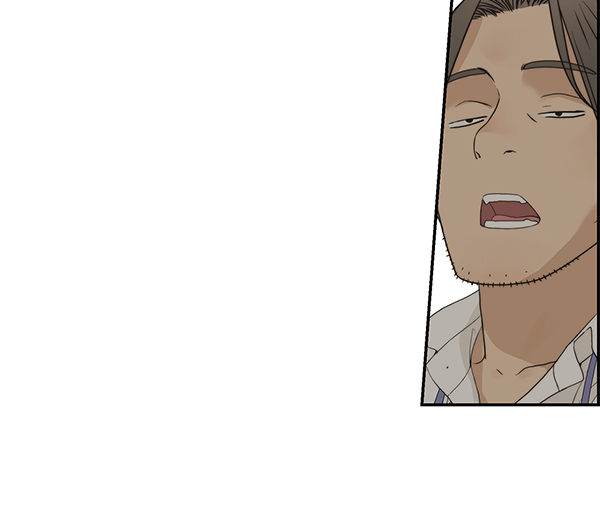 第40话15