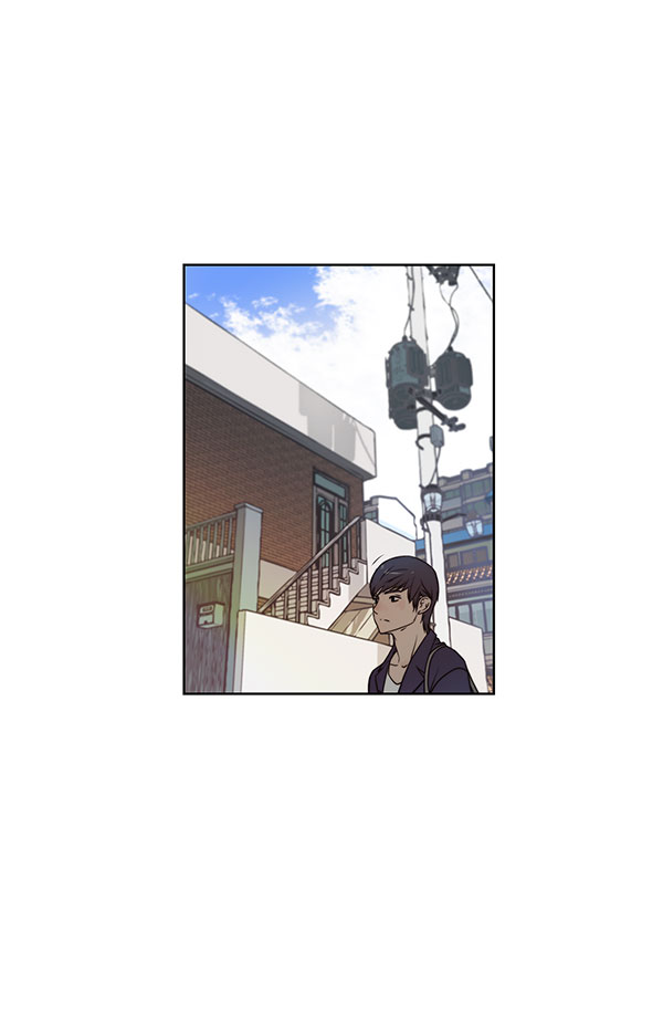 第3话43