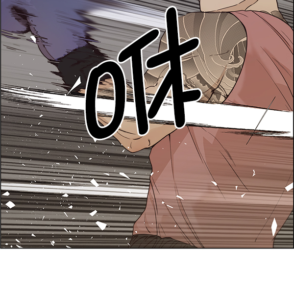 第70话27