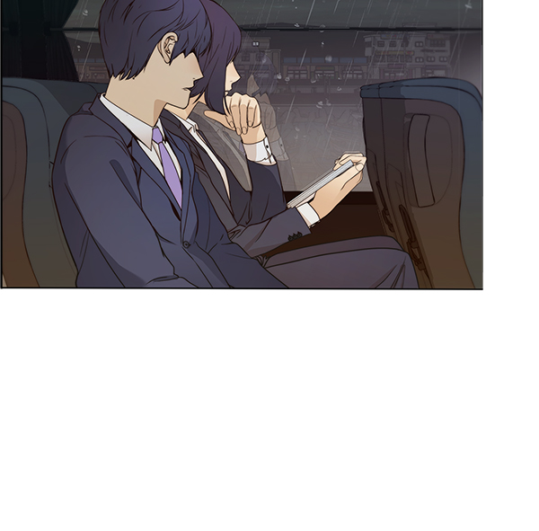 第61话115