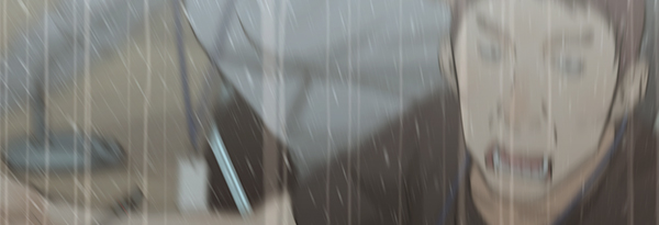 第44话26