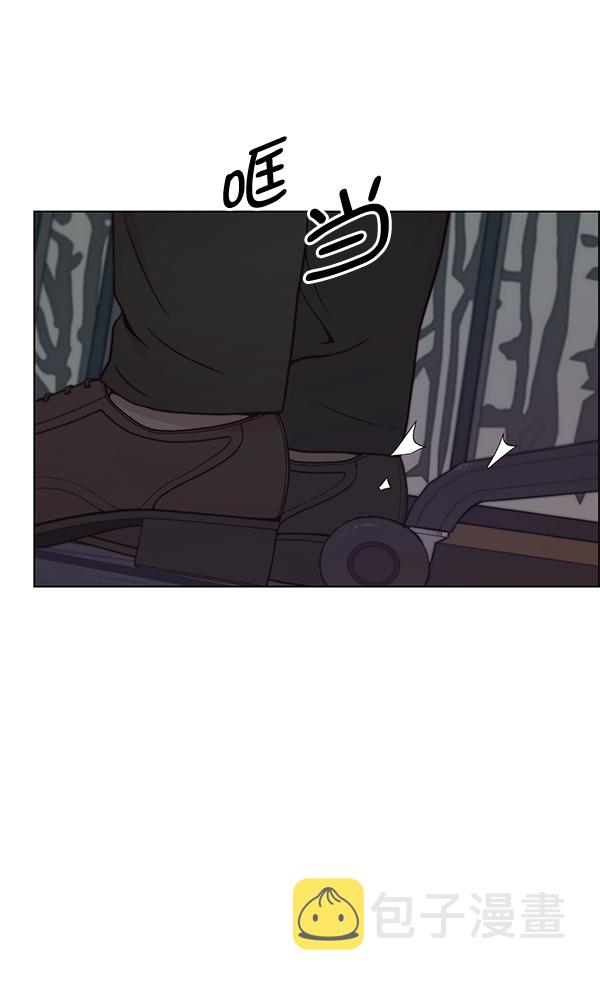 第75话120