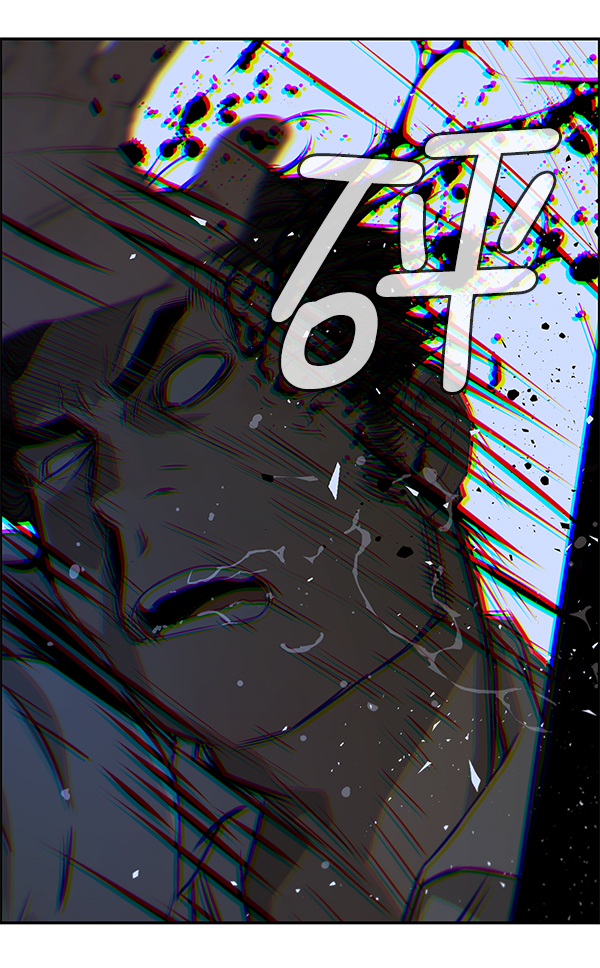 第32话80