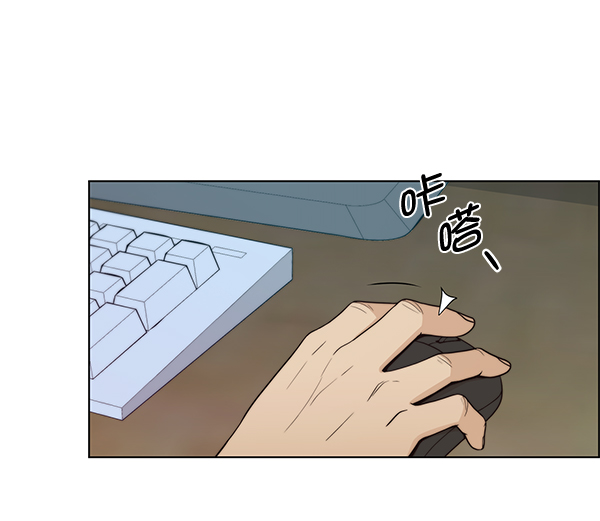 第89话124