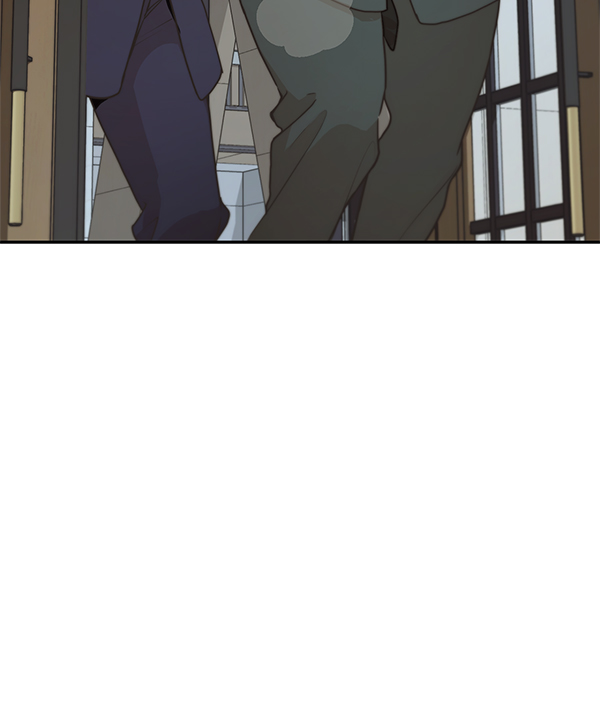 第53话124