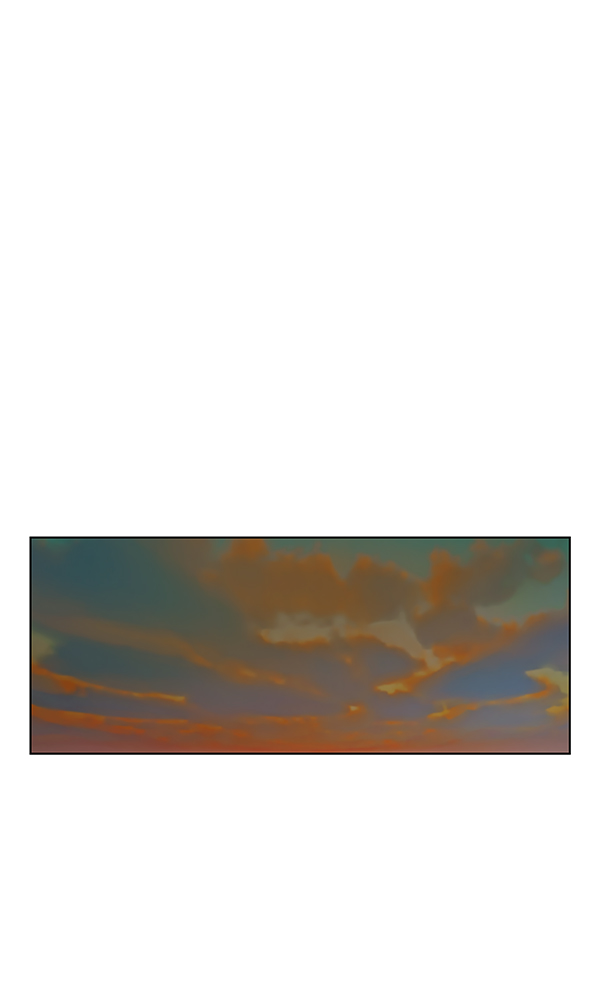第23话41