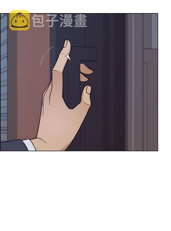 第75话91