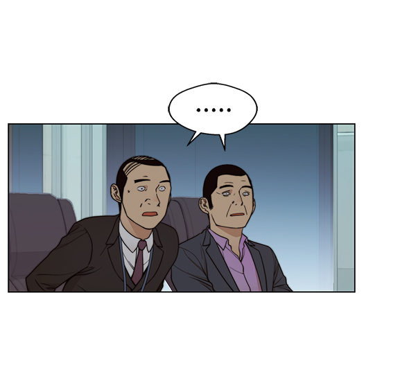 第87话116