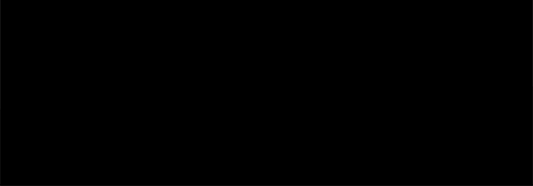 第50话80