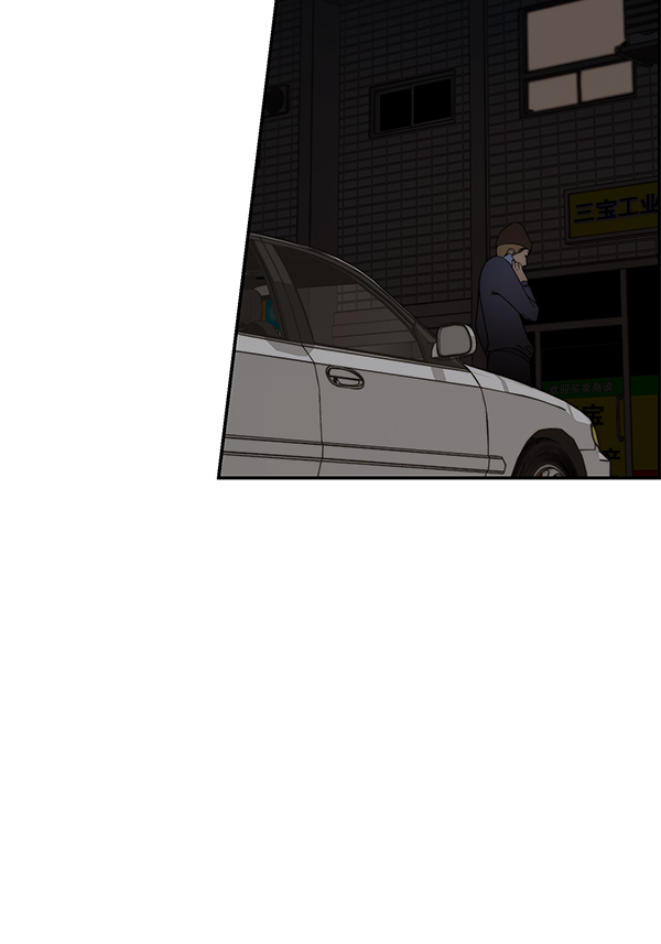 第40话125