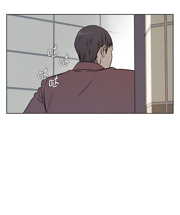 第13话44