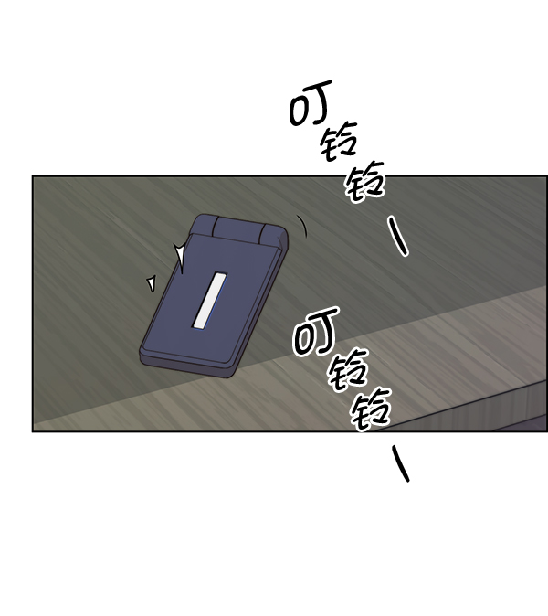 第93话116