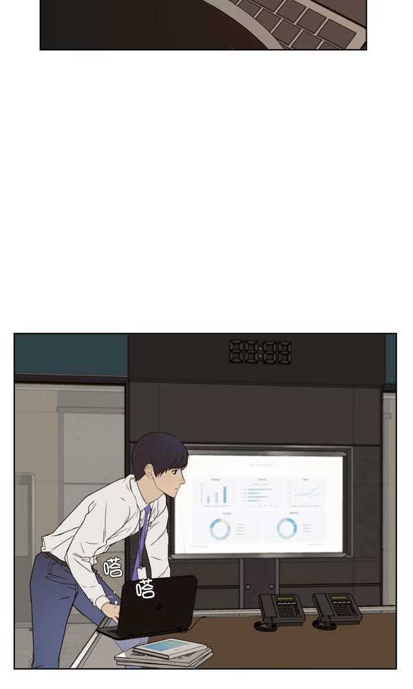 第27话72