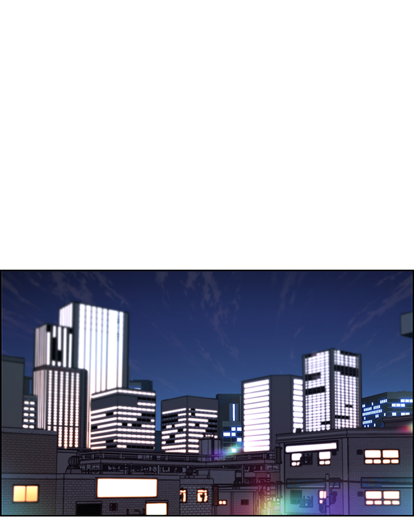 第76话163